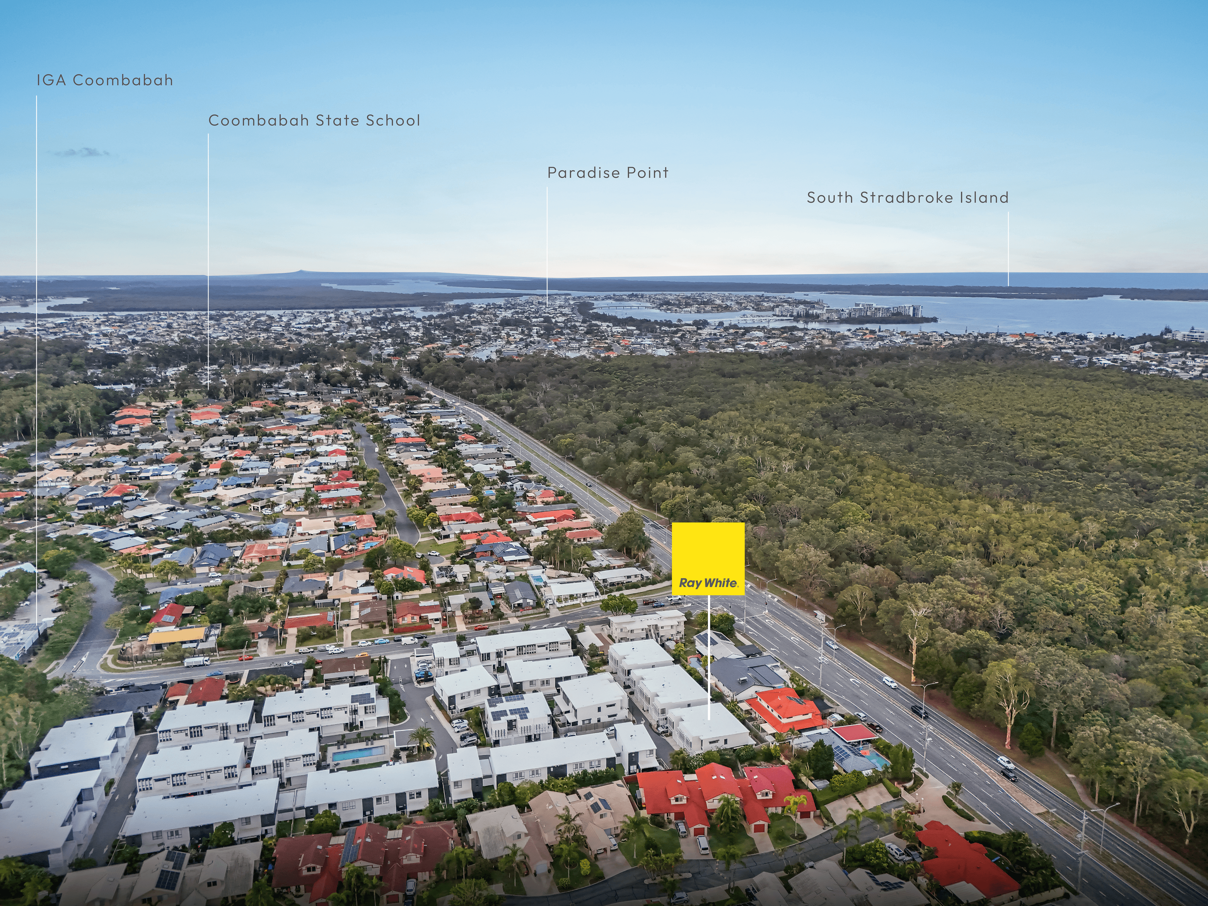 18/4A-8 Hansford Road, COOMBABAH, QLD 4216