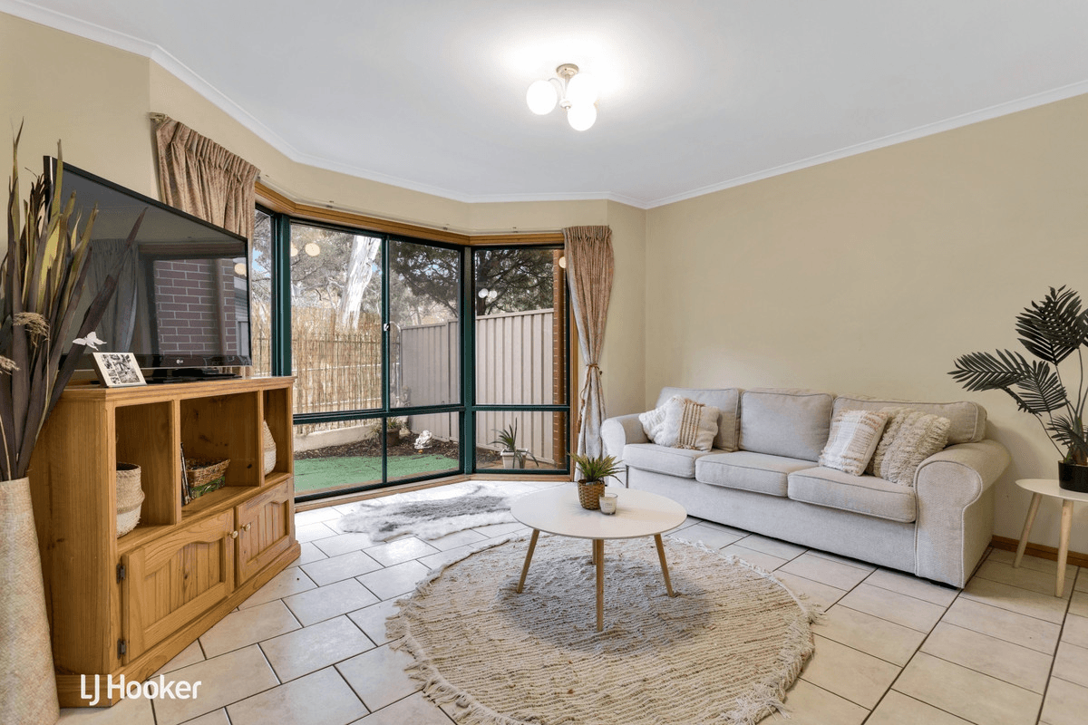 3/1 Martha Street, PARADISE, SA 5075