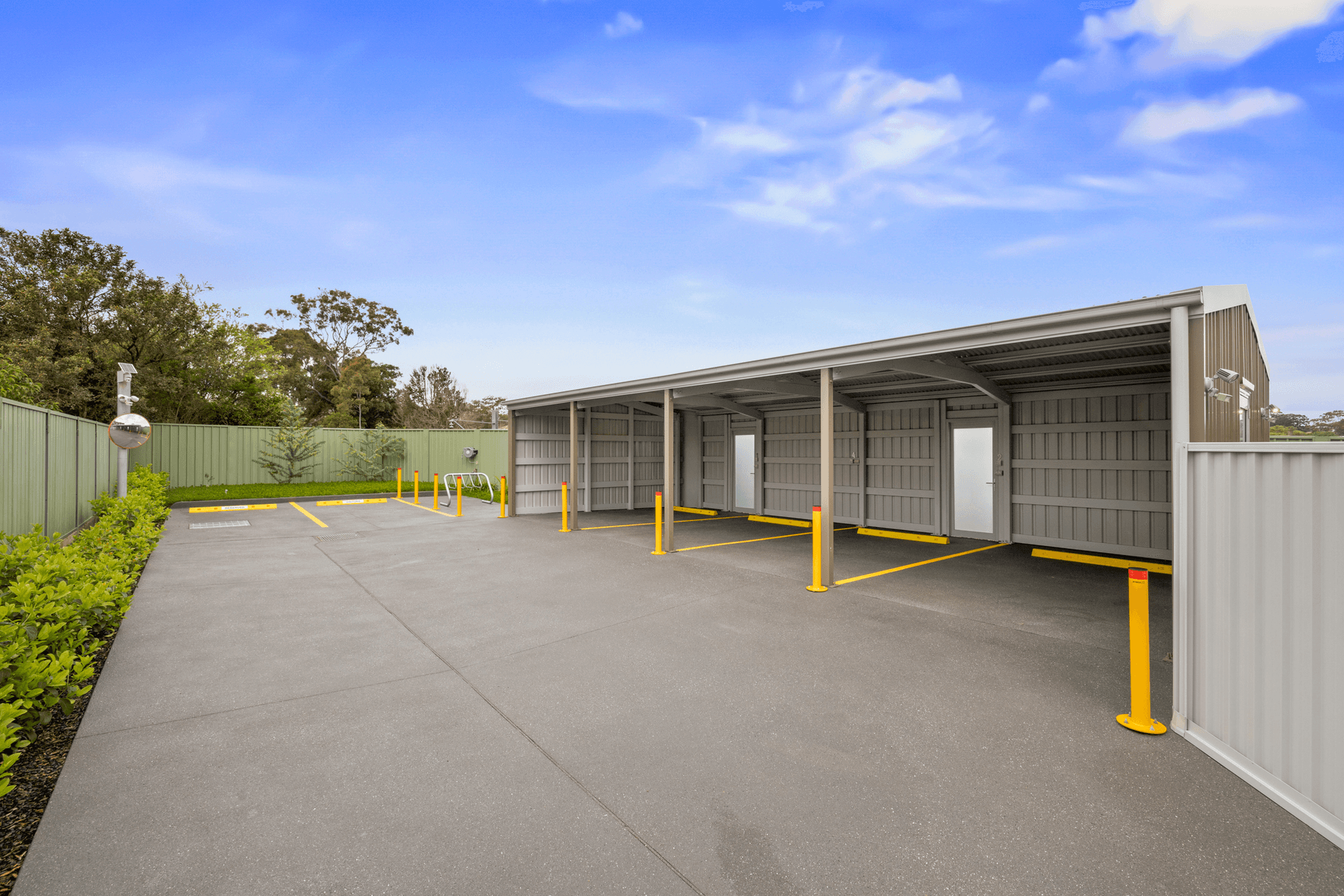 1/1 Karne Street, Narwee, NSW 2209