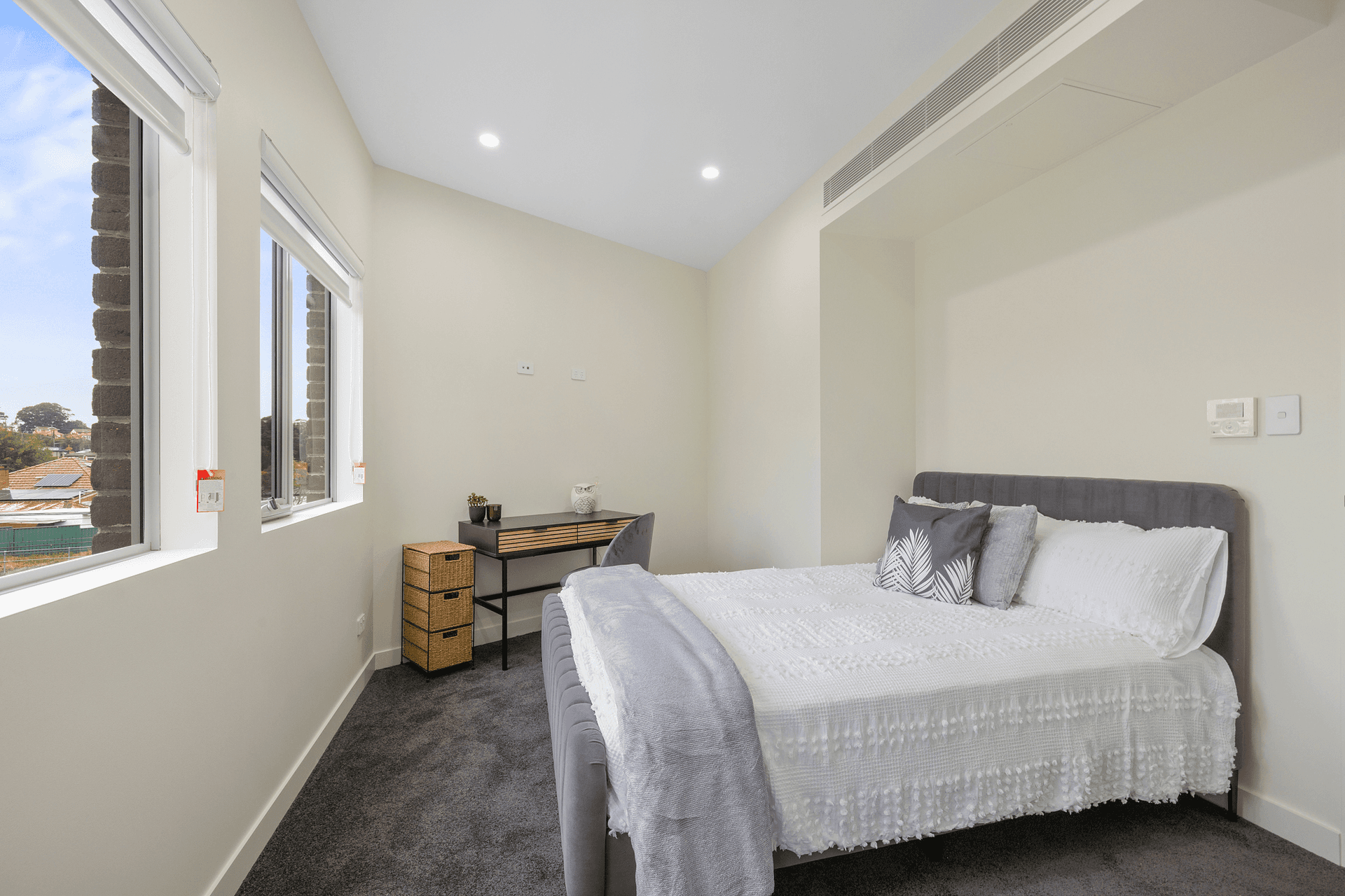 1/1 Karne Street, Narwee, NSW 2209