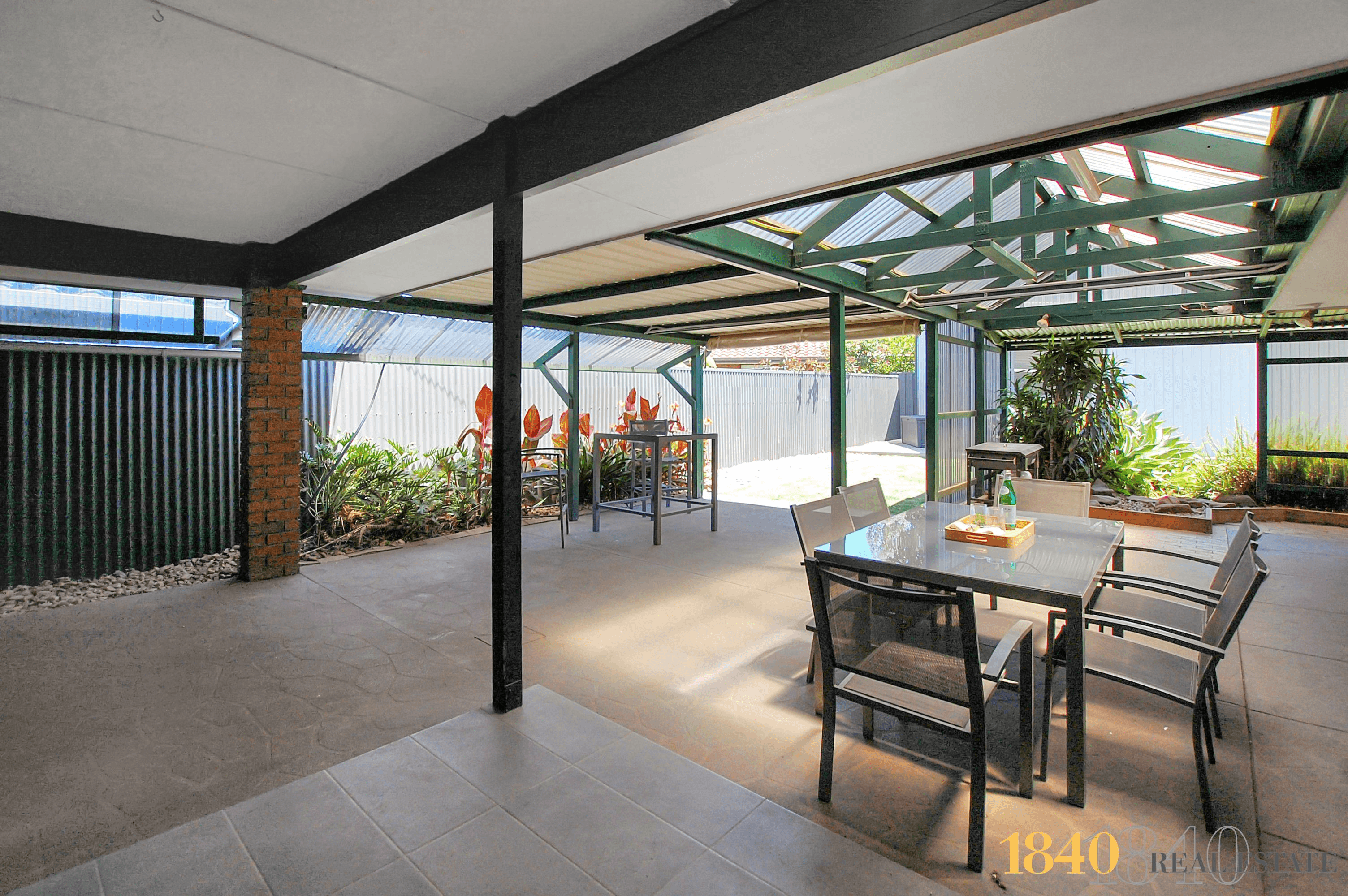 12 Mcclure Avenue, REYNELLA EAST, SA 5161