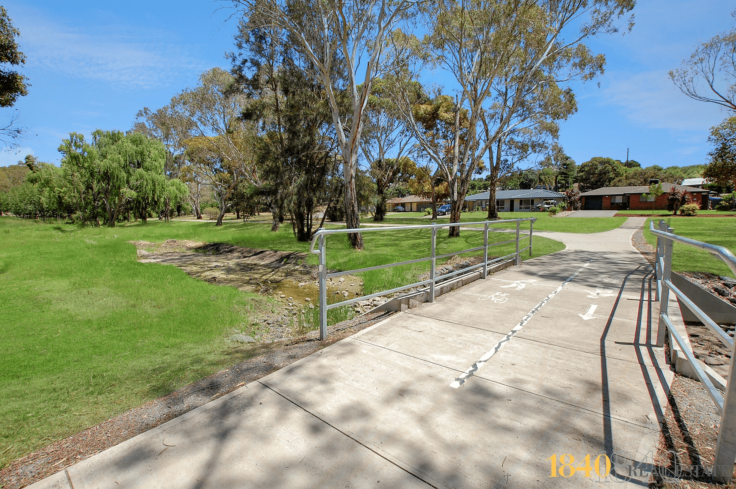 12 Mcclure Avenue, REYNELLA EAST, SA 5161