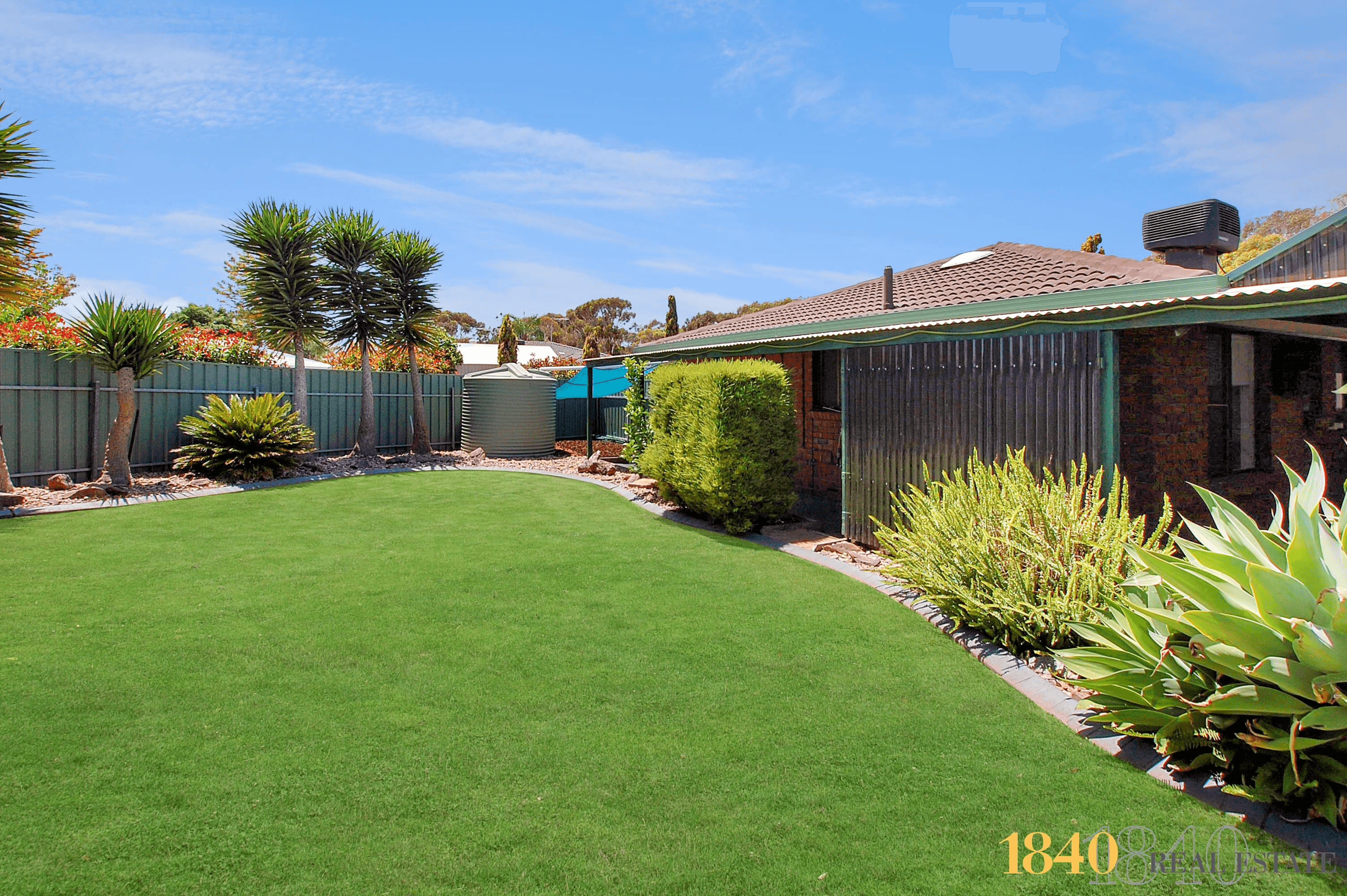 12 Mcclure Avenue, REYNELLA EAST, SA 5161