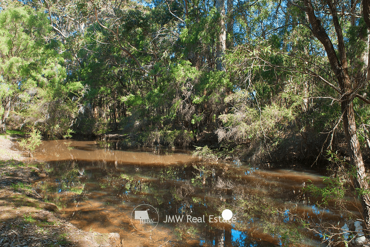 22 Redgate Road, Witchcliffe, MARGARET RIVER, WA 6285