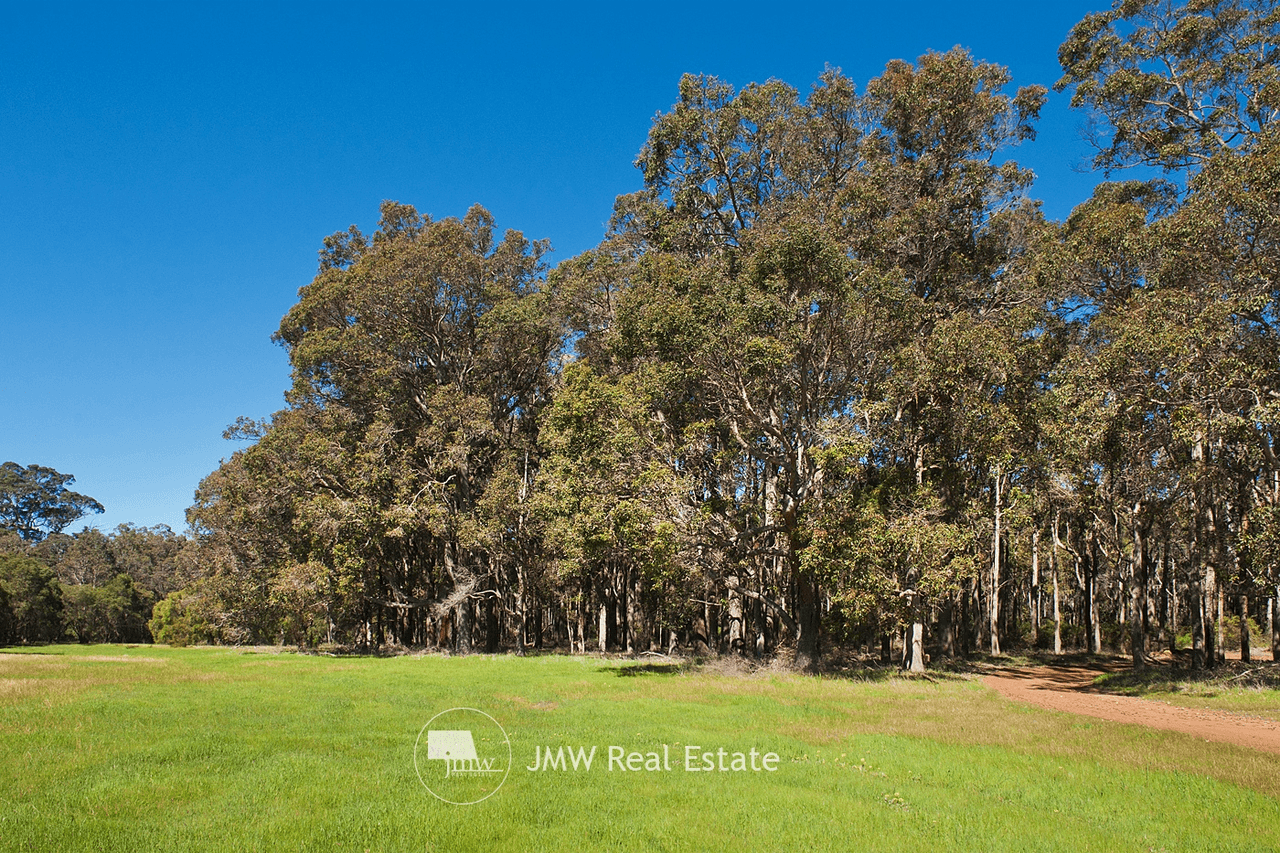 22 Redgate Road, Witchcliffe, MARGARET RIVER, WA 6285