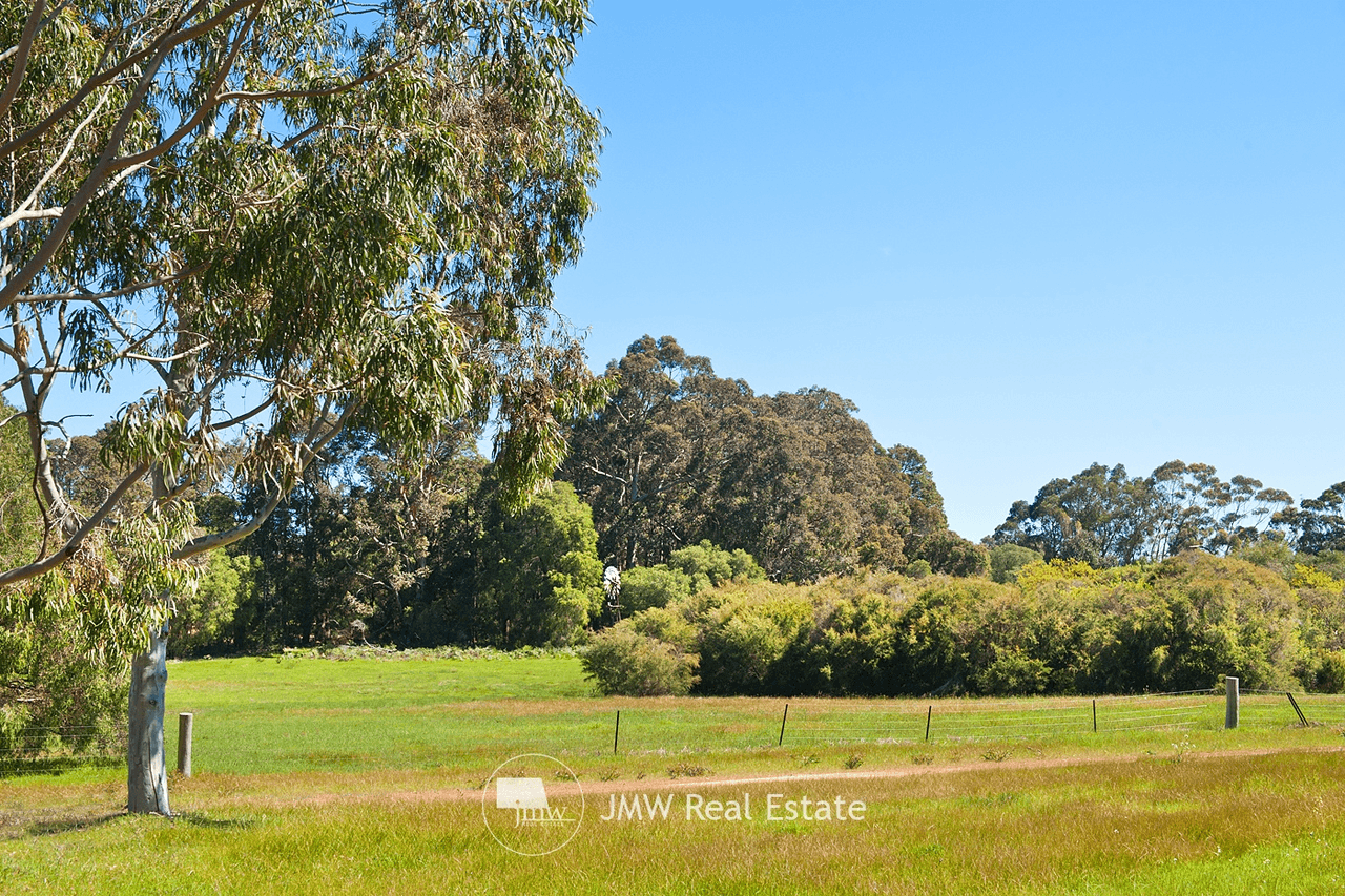 22 Redgate Road, Witchcliffe, MARGARET RIVER, WA 6285