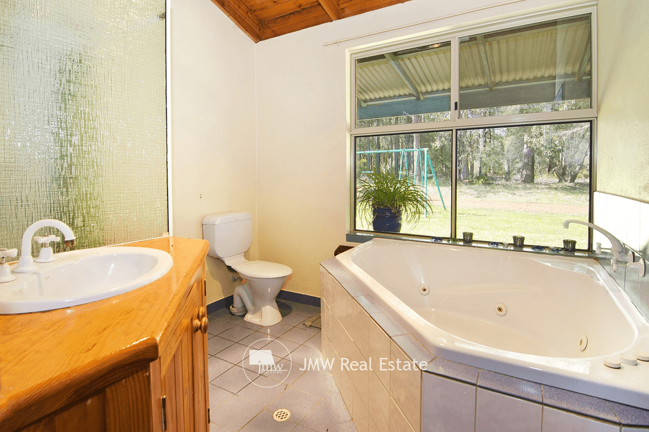 22 Redgate Road, Witchcliffe, MARGARET RIVER, WA 6285