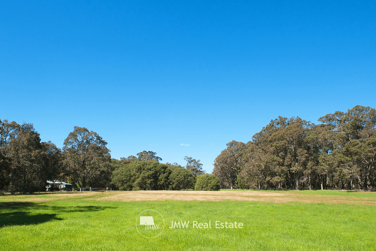 22 Redgate Road, Witchcliffe, MARGARET RIVER, WA 6285