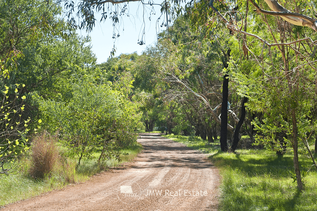 22 Redgate Road, Witchcliffe, MARGARET RIVER, WA 6285