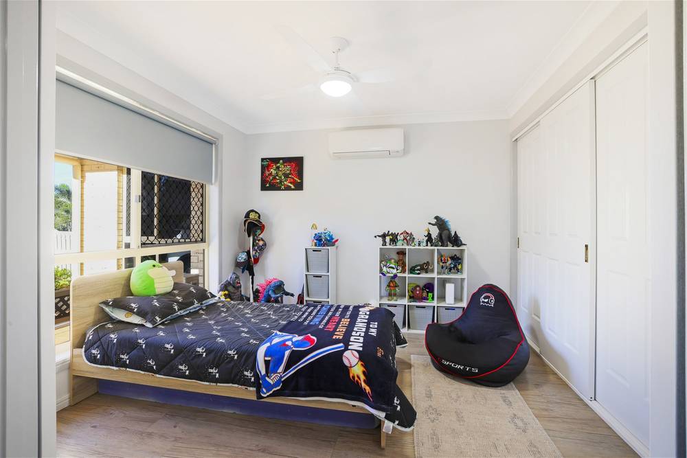 37 Acacia Street, MOORE PARK BEACH, QLD 4670