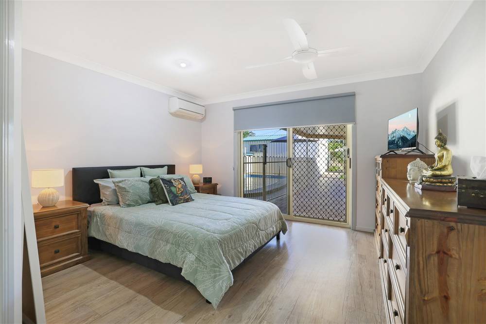 37 Acacia Street, MOORE PARK BEACH, QLD 4670