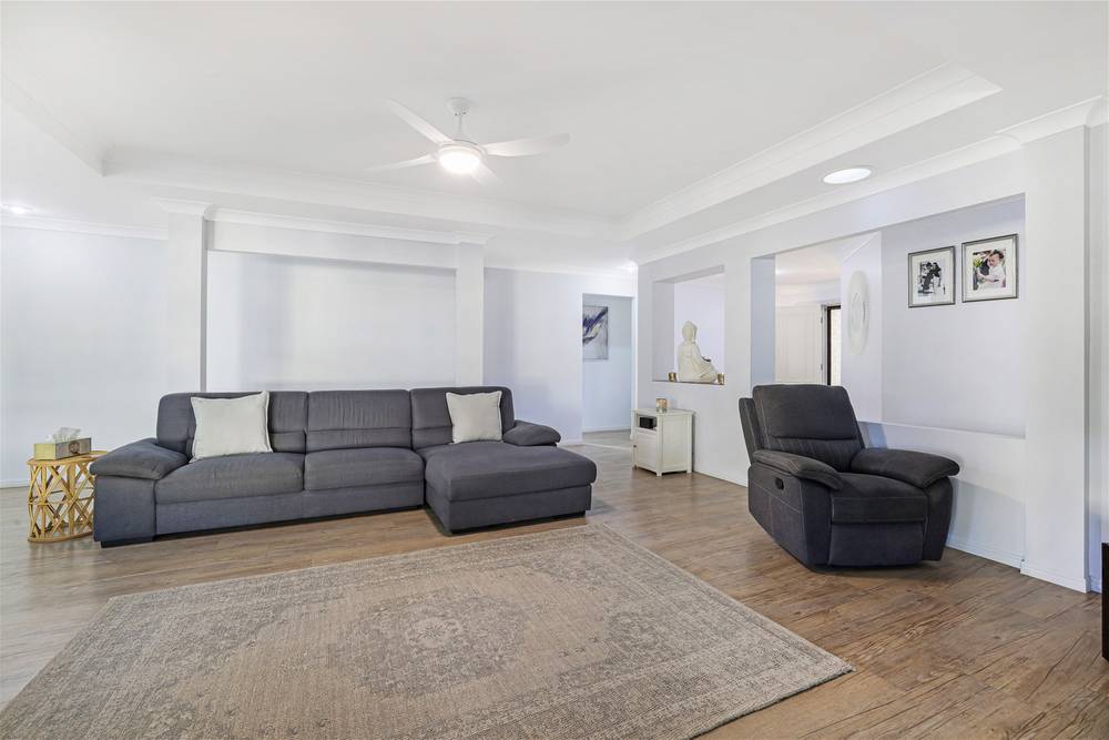 37 Acacia Street, MOORE PARK BEACH, QLD 4670
