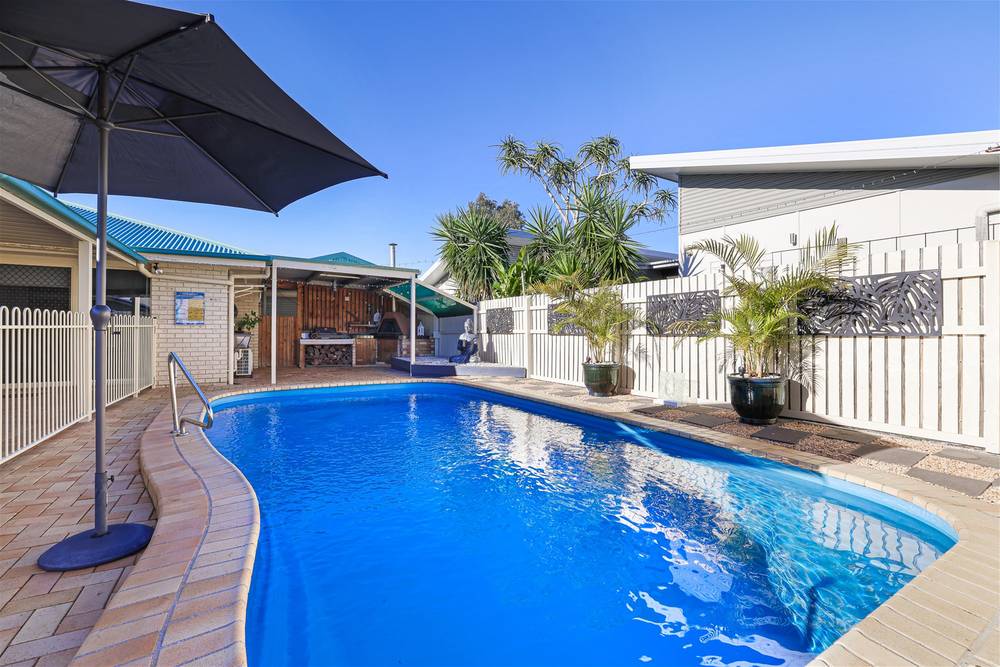 37 Acacia Street, MOORE PARK BEACH, QLD 4670