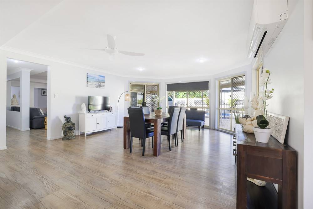 37 Acacia Street, MOORE PARK BEACH, QLD 4670