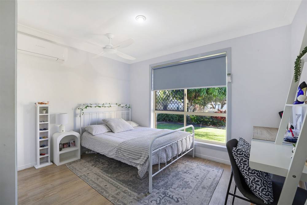 37 Acacia Street, MOORE PARK BEACH, QLD 4670