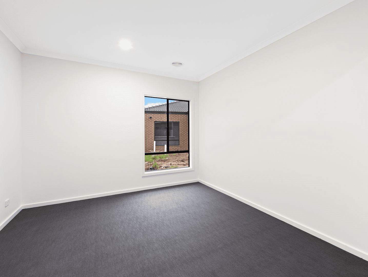 12 Gleeson Way, DEANSIDE, VIC 3336