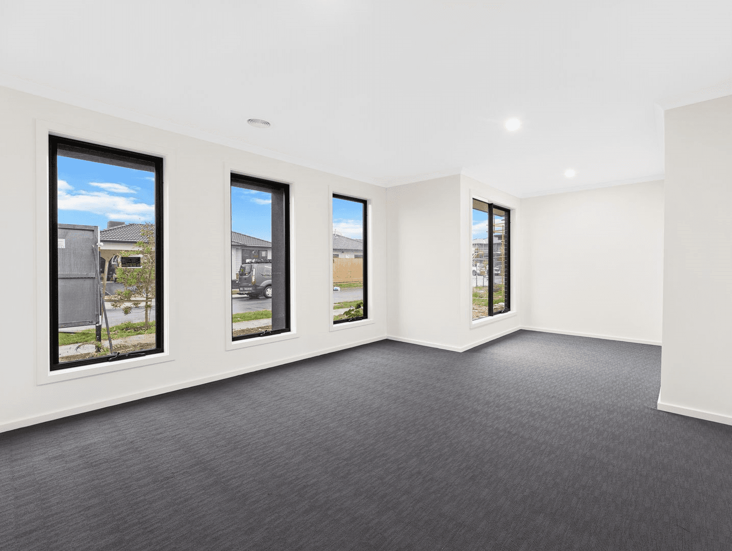 12 Gleeson Way, DEANSIDE, VIC 3336