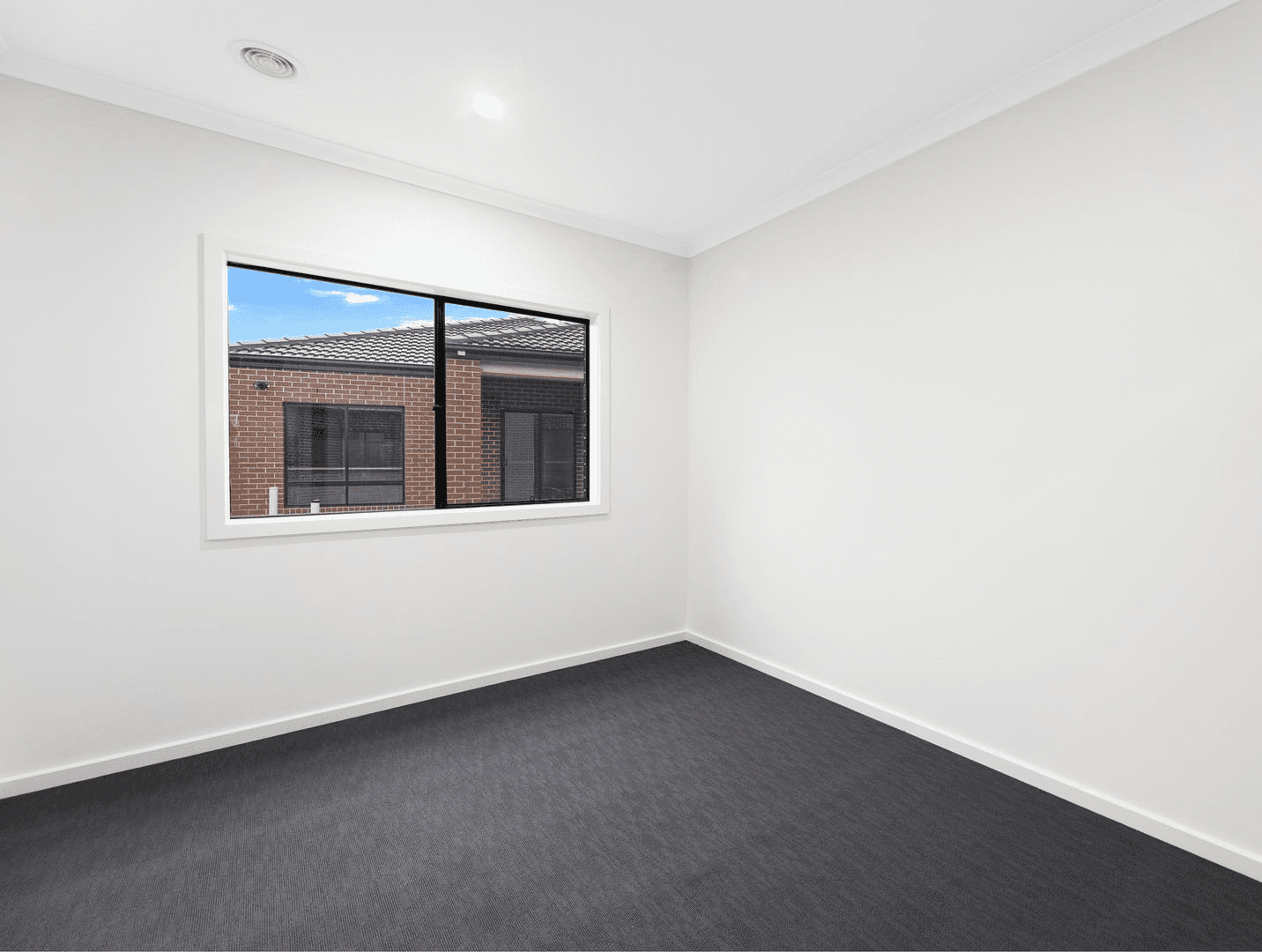 12 Gleeson Way, DEANSIDE, VIC 3336