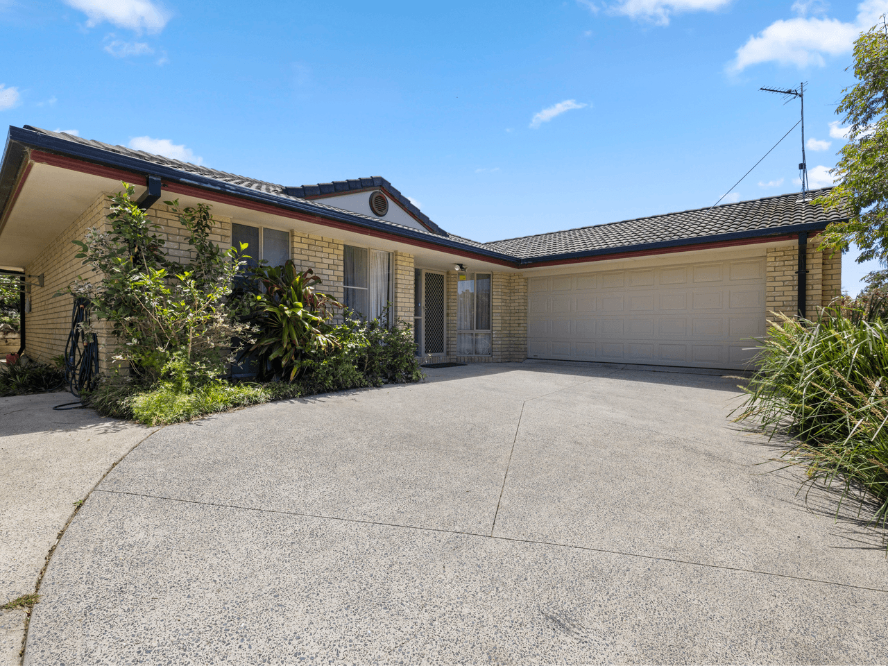 3 Leigh James Place, WOOLGOOLGA, NSW 2456