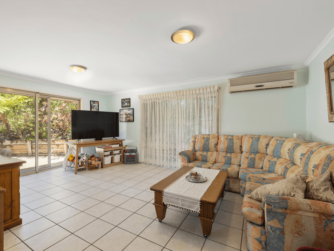 3 Leigh James Place, WOOLGOOLGA, NSW 2456