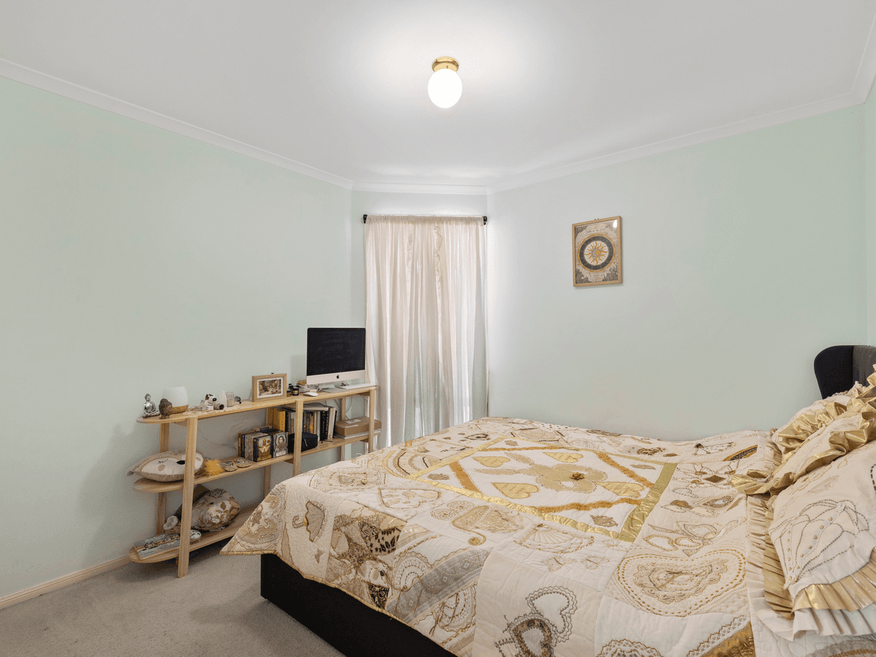 3 Leigh James Place, WOOLGOOLGA, NSW 2456