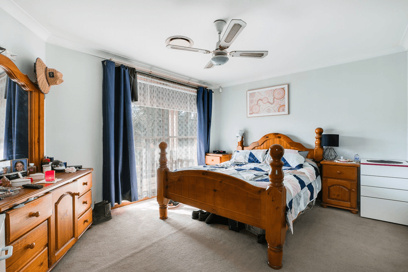 6 Morton Terrace, HARRINGTON PARK, NSW 2567