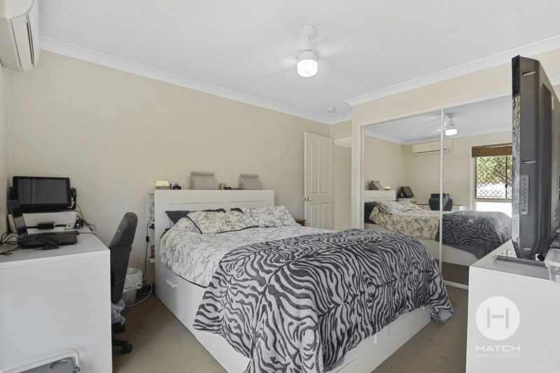 13 Sester Place, RUNCORN, QLD 4113