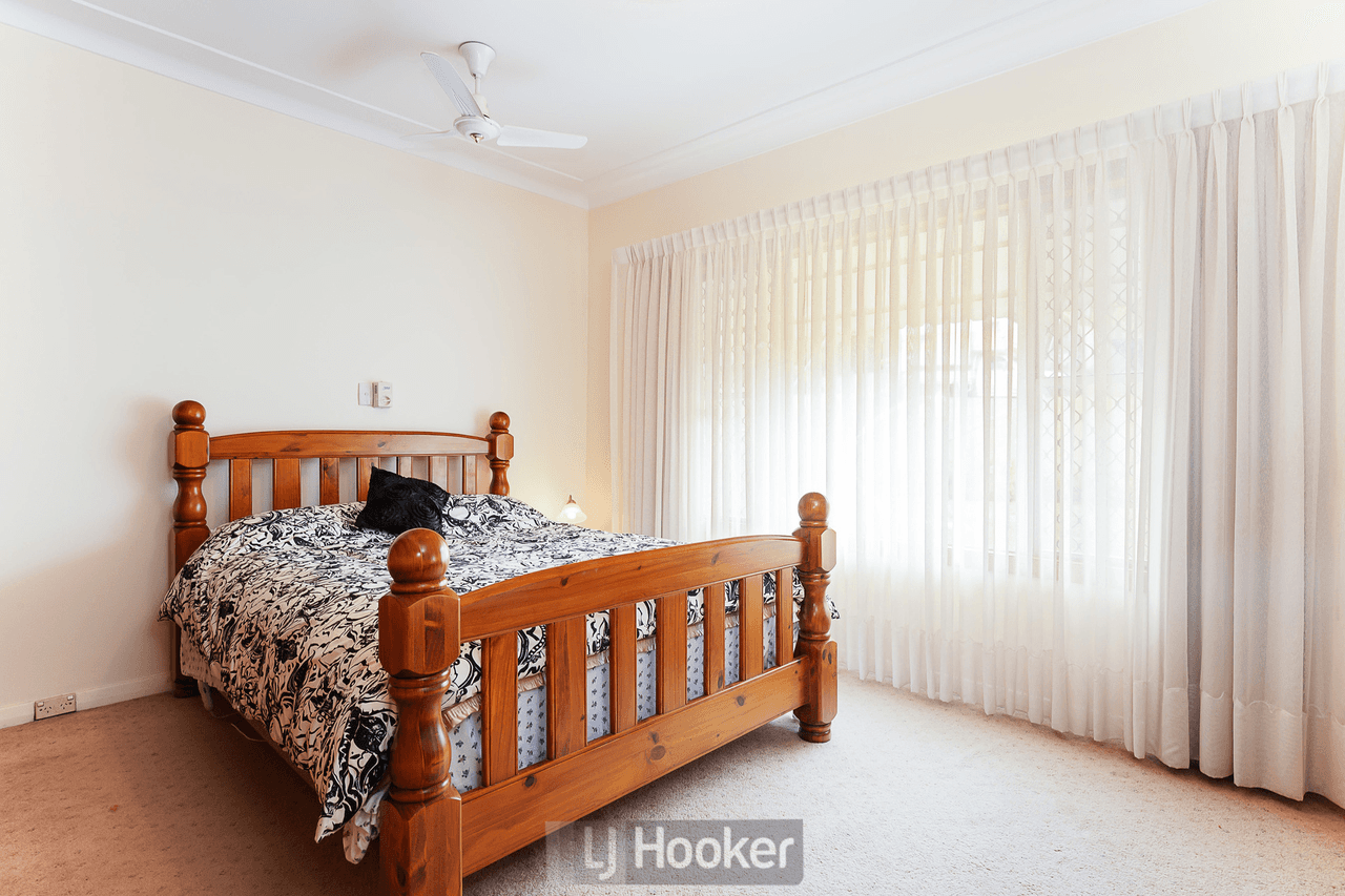 9 Hely Avenue, FENNELL BAY, NSW 2283