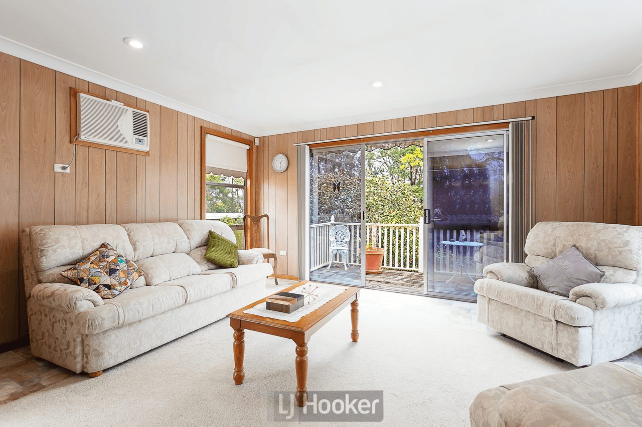 9 Hely Avenue, FENNELL BAY, NSW 2283