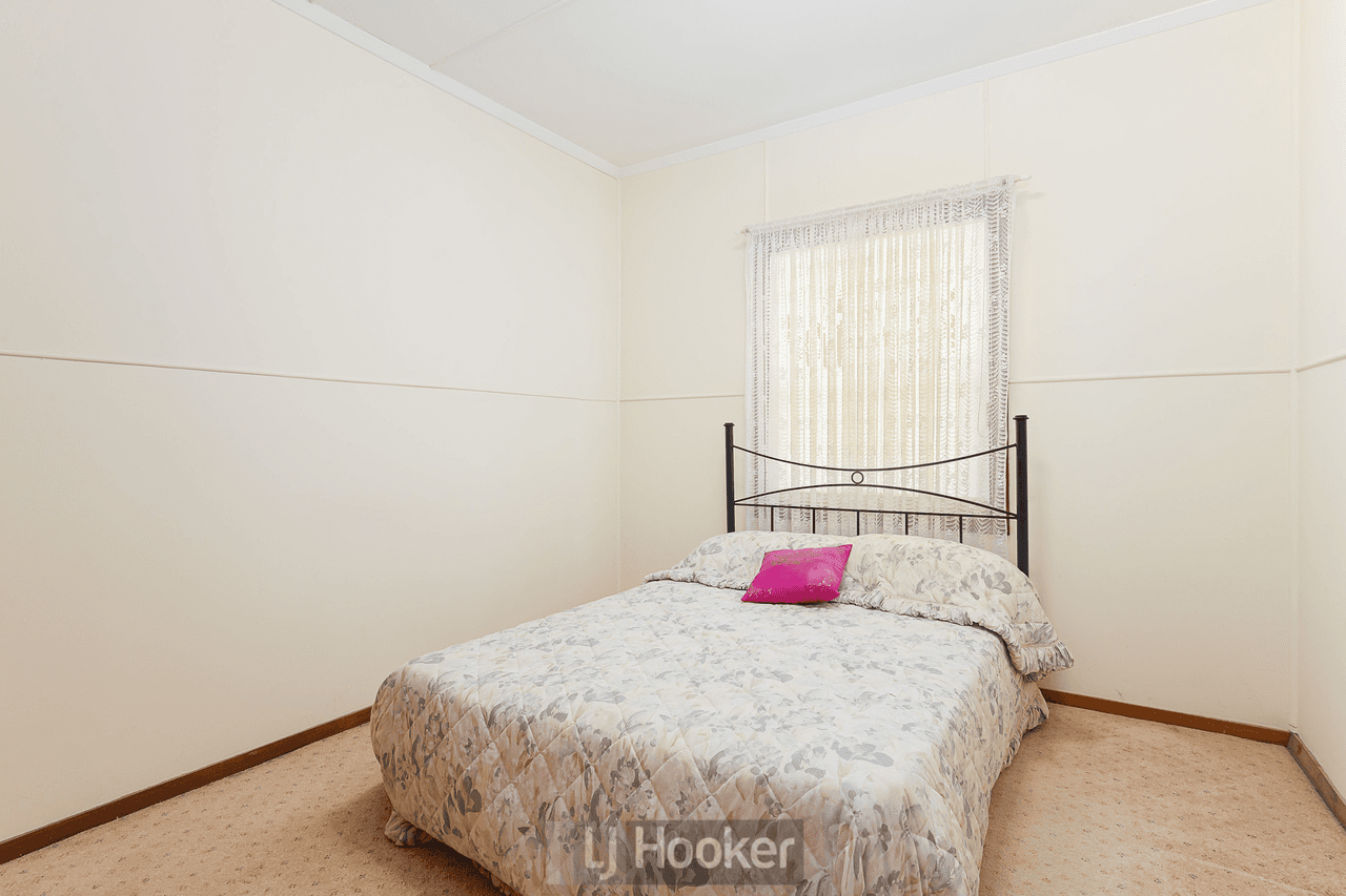 9 Hely Avenue, FENNELL BAY, NSW 2283