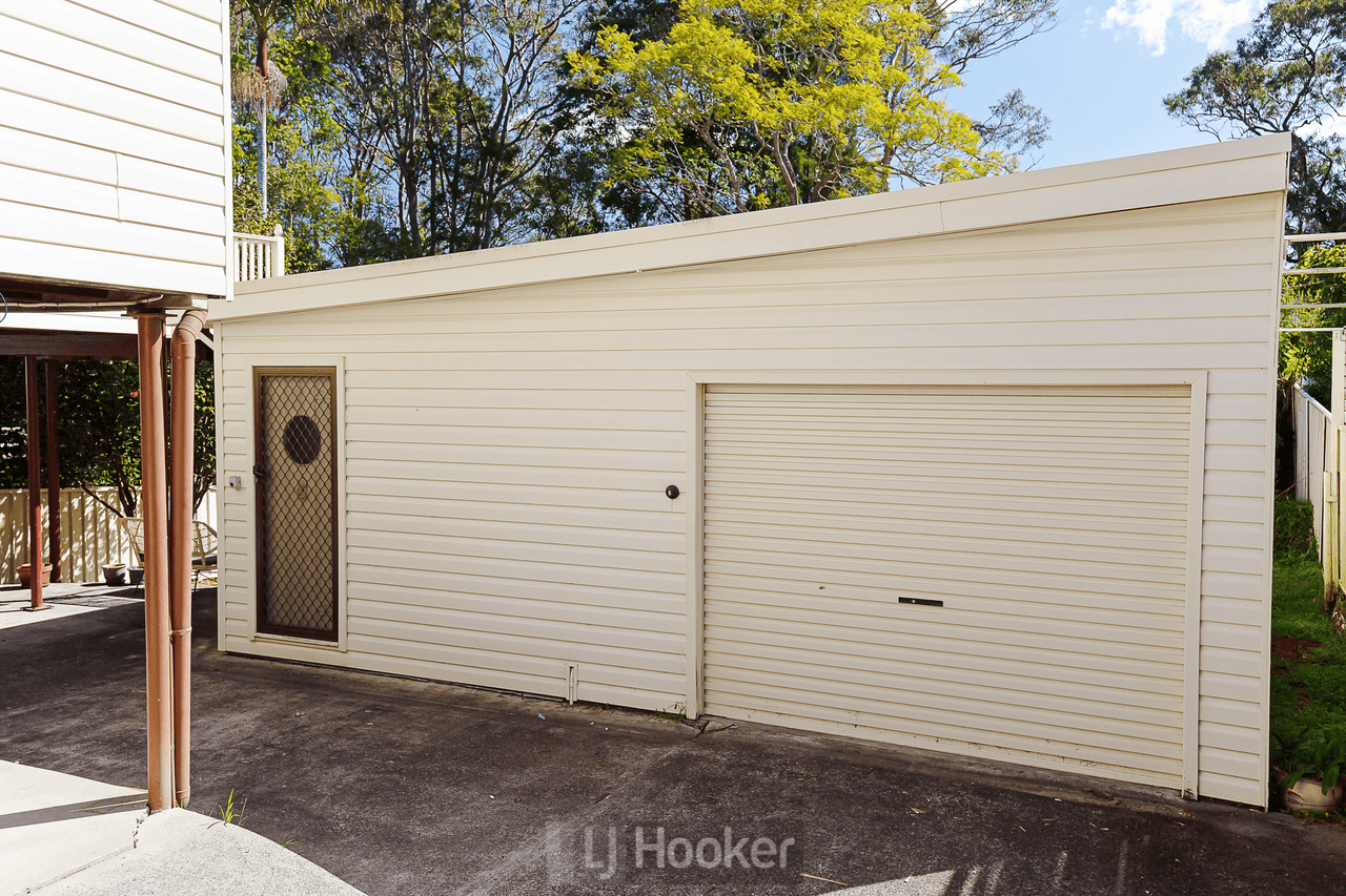 9 Hely Avenue, FENNELL BAY, NSW 2283