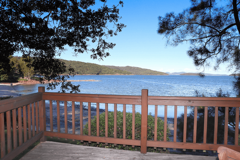 5 Barromee Way, North Arm Cove, NSW 2324