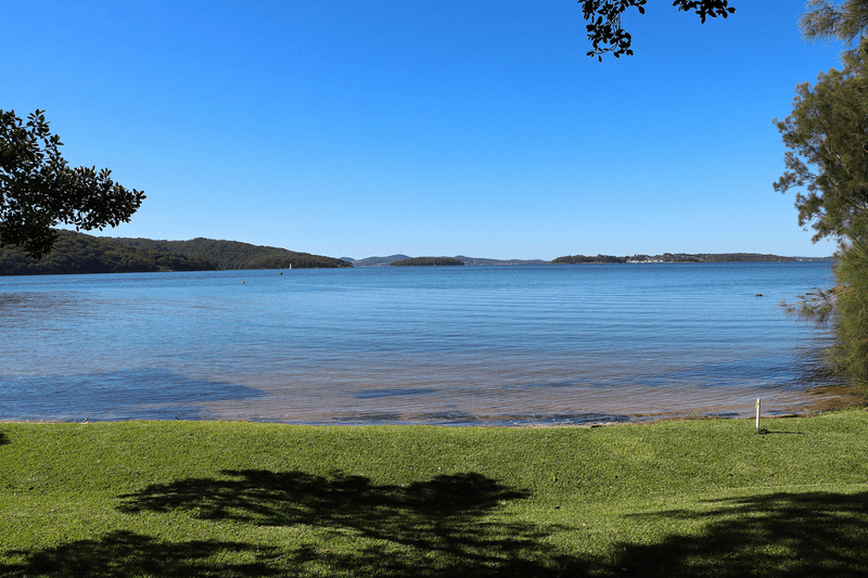 5 Barromee Way, North Arm Cove, NSW 2324