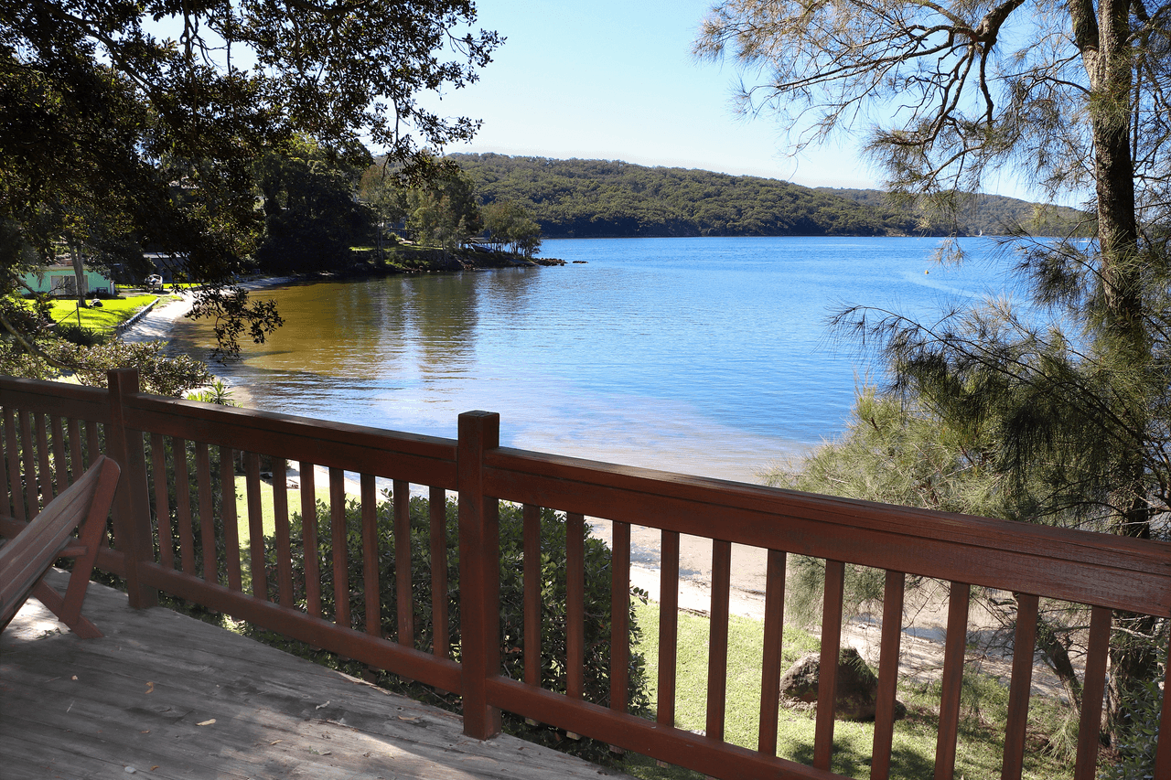 5 Barromee Way, North Arm Cove, NSW 2324