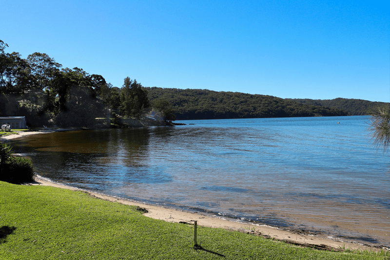 5 Barromee Way, North Arm Cove, NSW 2324