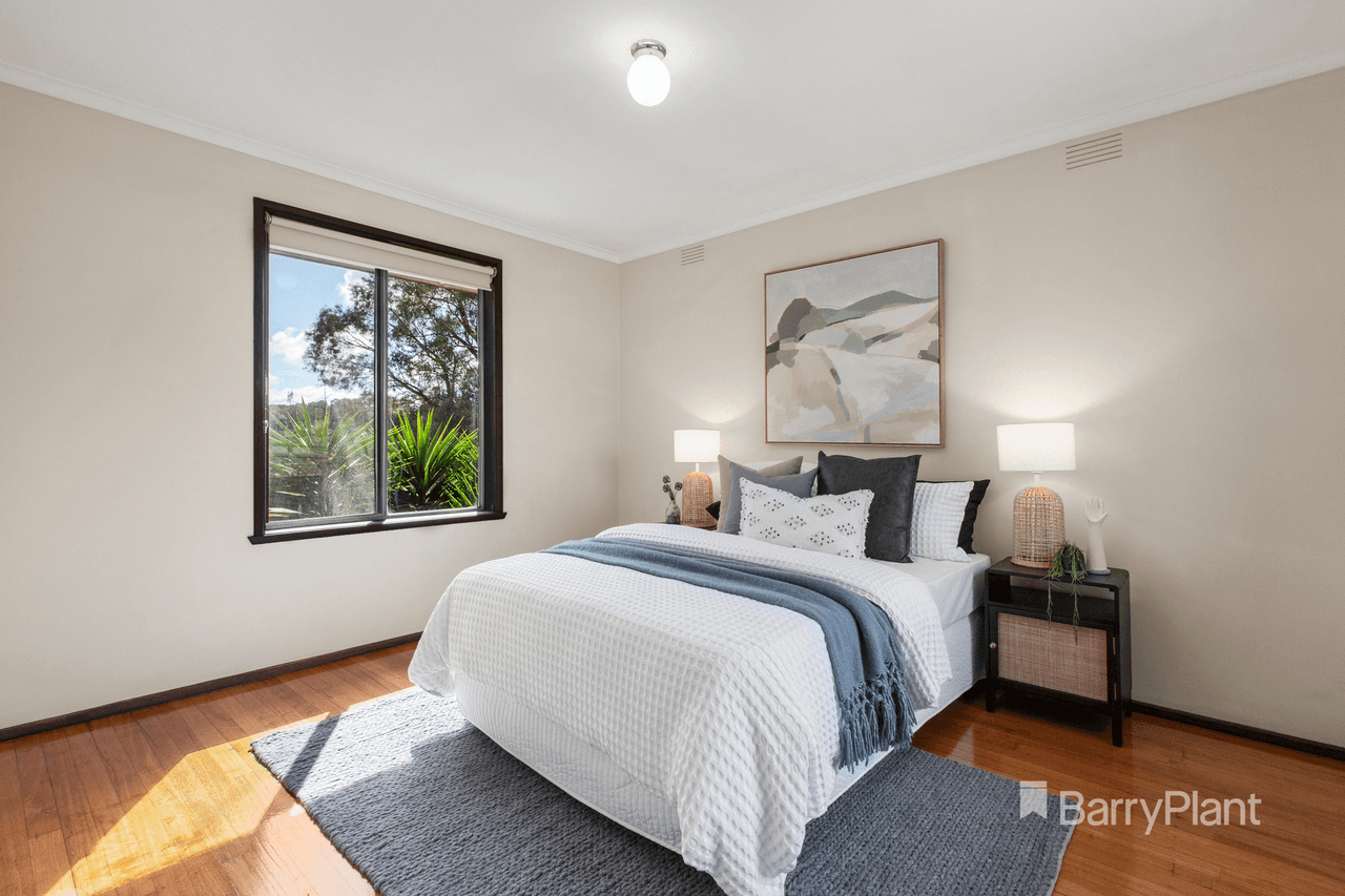 31 Broad Gully Road, Diamond Creek, VIC 3089