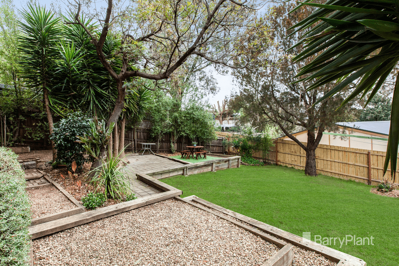 31 Broad Gully Road, Diamond Creek, VIC 3089