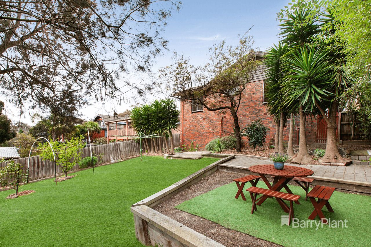 31 Broad Gully Road, Diamond Creek, VIC 3089