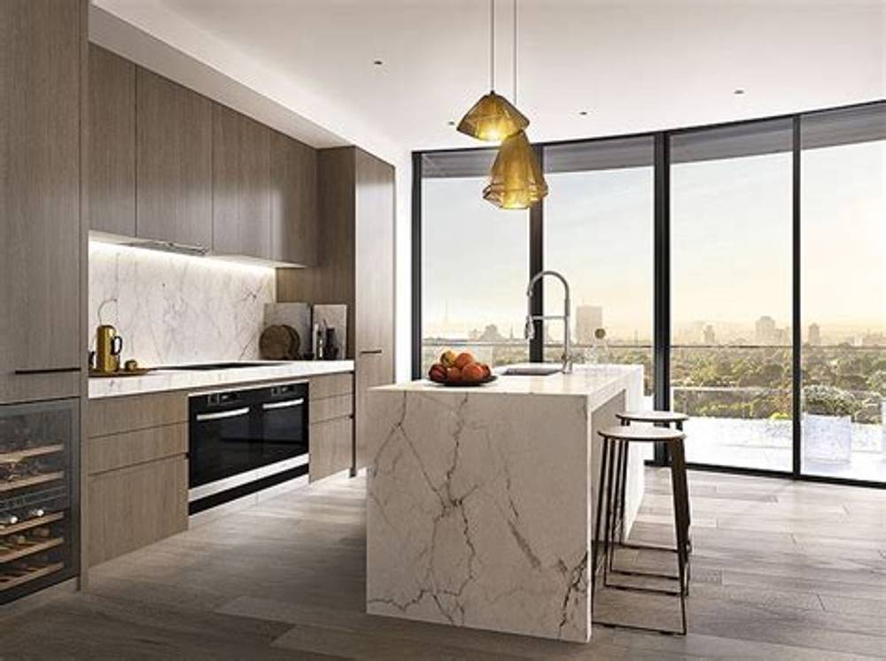 1j/888 Crombie Street, MILTON, QLD 4064