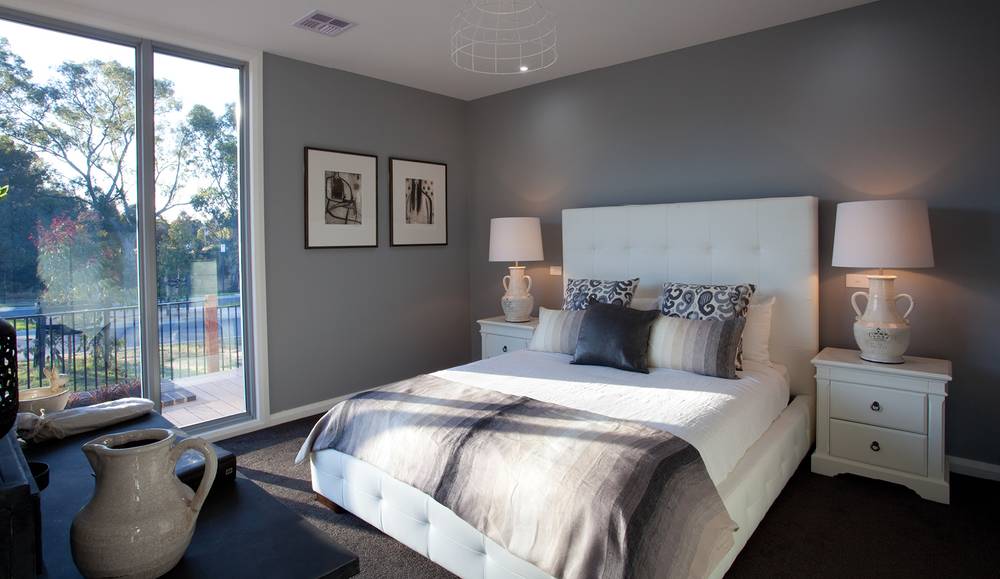 1j/888 Crombie Street, MILTON, QLD 4064