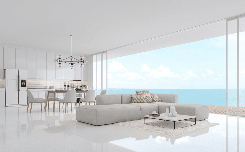 1j/888 Crombie Street, MILTON, QLD 4064