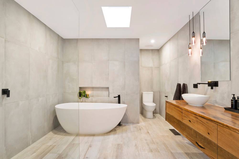 1j/888 Crombie Street, MILTON, QLD 4064