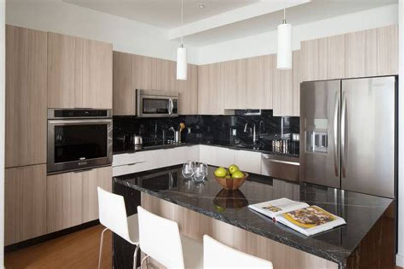 1j/888 Crombie Street, MILTON, QLD 4064