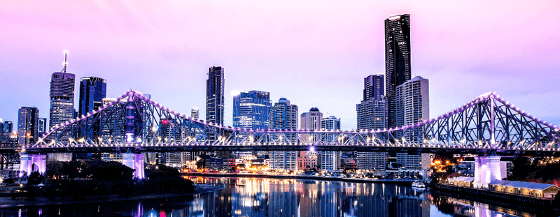 1j/888 Crombie Street, MILTON, QLD 4064