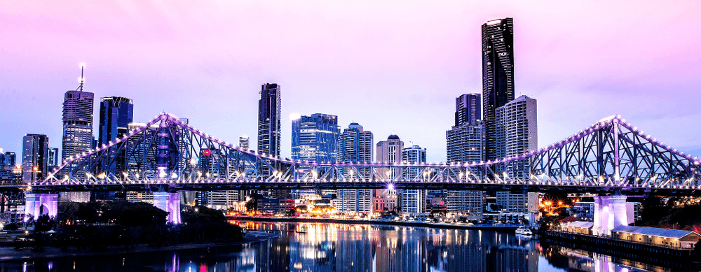 1j/888 Crombie Street, MILTON, QLD 4064