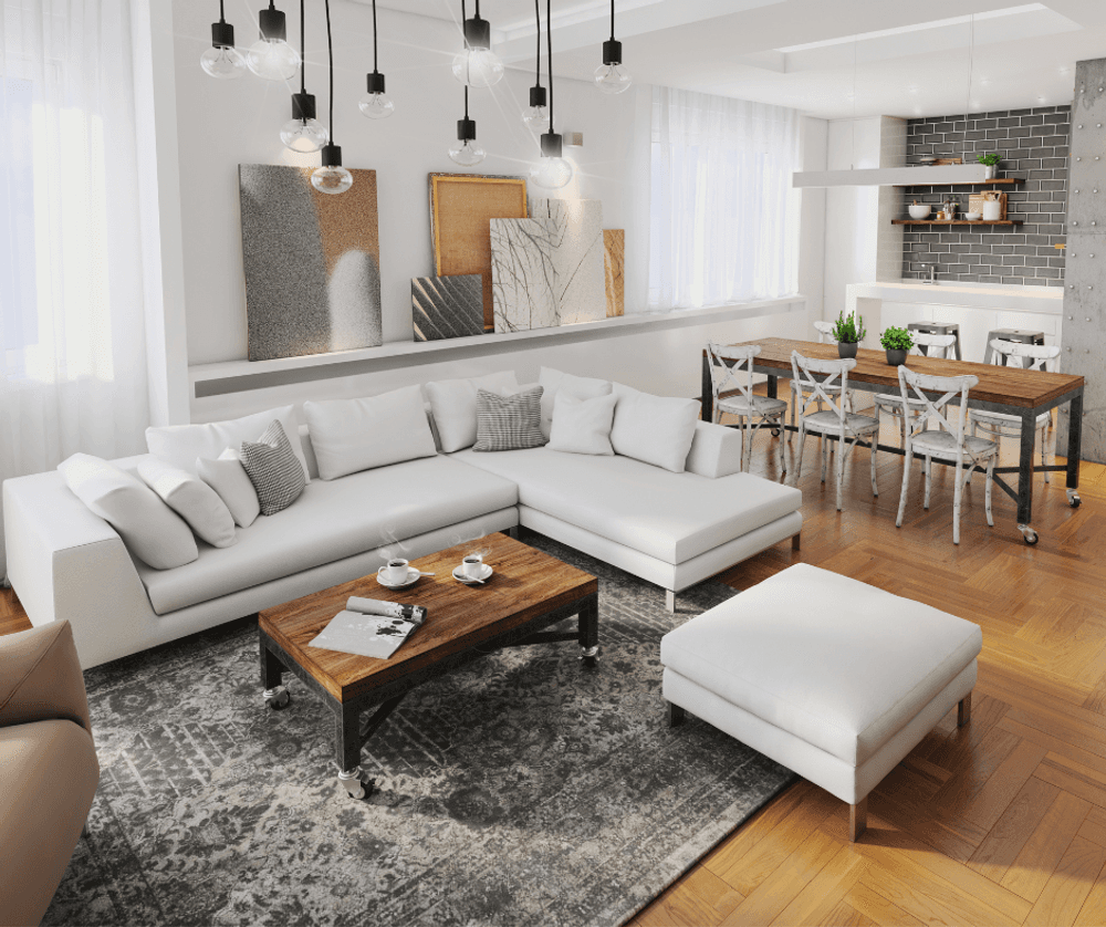 1j/888 Crombie Street, MILTON, QLD 4064