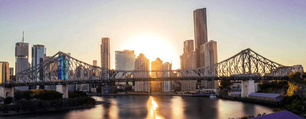 1j/888 Crombie Street, MILTON, QLD 4064