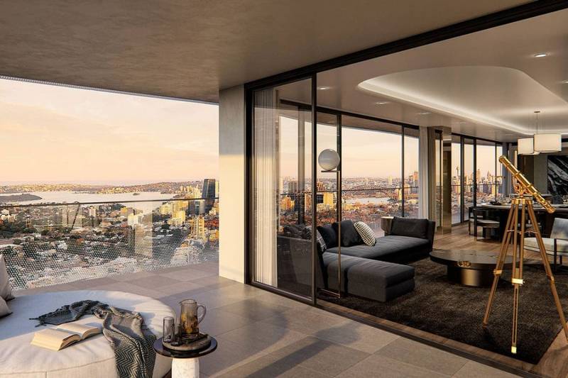 1j/888 Crombie Street, MILTON, QLD 4064