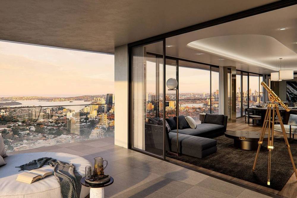 1j/888 Crombie Street, MILTON, QLD 4064