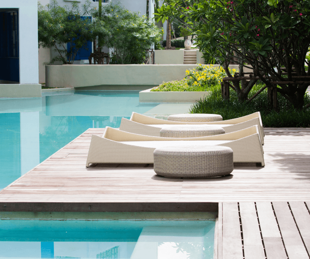 1j/888 Crombie Street, MILTON, QLD 4064